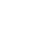 Rijware Logo